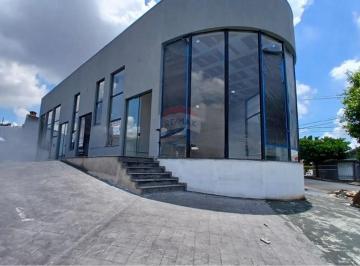 Comercial · 63m² · 4 Vagas · Imóvel Comercial para alugar em Jardim Santa Eliza de 62.68m² com 4 Garagens