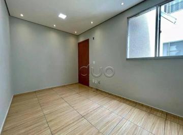 Apartamento · 46m² · 2 Quartos · 1 Vaga · Apartamento para venda em Piracicamirim de 46.00m² com 2 Quartos e 1 Garagem
