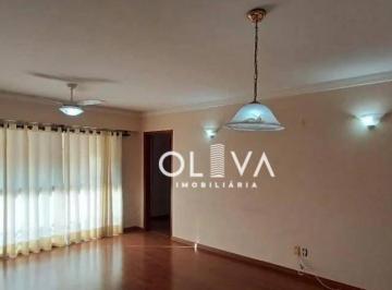 Apartamento · 92m² · 3 Quartos · 1 Vaga · Apartamento para venda em Vila Sinibaldi de 92.00m² com 3 Quartos, 1 Suite e 1 Garagem