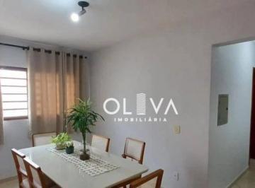 Apartamento · 76m² · 3 Quartos · 2 Vagas · Apartamento para venda em Vila Sinibaldi de 76.00m² com 3 Quartos, 1 Suite e 2 Garagens