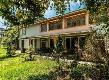 Casa · 10m² · 2 Quartos · 3 Vagas · Casa para alugar em Moinho Velho de 10.00m² com 2 Quartos, 2 Suites e 3 Garagens