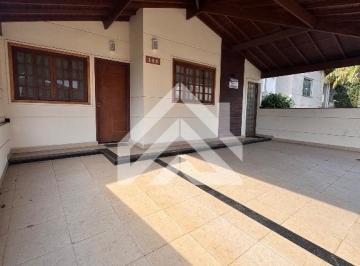 Casa · 140m² · 2 Quartos · 2 Vagas · Casa de Condomínio para venda em Jardim Esmeralda de 140.00m² com 2 Quartos, 1 Suite e 2 Garagens