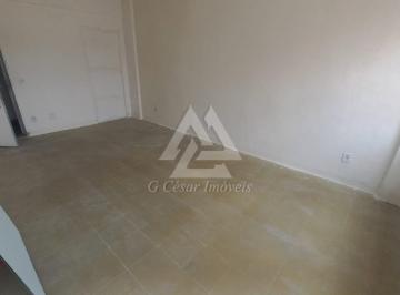 Comercial · 35m² · Sala Comercial para alugar em Matriz de 35.00m²