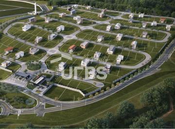 Terreno · 260m² · Terreno para venda em Residencial Jatibela de 260.00m²