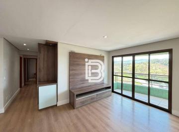 Apartamento · 93m² · 3 Quartos · 2 Vagas · Apartamento para alugar em Jardim Paulista I de 93.00m² com 3 Quartos, 1 Suite e 2 Garagens