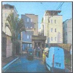 Apartamento · 50m² · 2 Quartos · 1 Vaga · Apartamento para venda em Jardim Progresso de 50.00m² com 2 Quartos e 1 Garagem