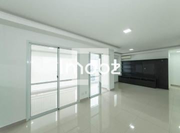 Apartamento · 94m² · 2 Quartos · 2 Vagas · Apartamento à venda na Rua Bacaetava, 66 - Brooklin - São Paulo - SP - CEP: 04705-010