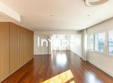 Apartamento · 97m² · 2 Quartos · 1 Vaga · Apartamento à venda no Condomínio Edifício Scipione - Rua Bandeira Paulista, 87 - São Paulo - SP - C