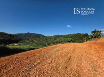 Terreno · 33697m² · Terreno à venda no bairro SANTA BARBARA - Antônio Carlos/SC