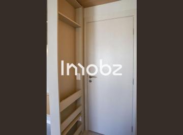 Apartamento · 41m² · 1 Quarto · 1 Vaga · Apartamento à venda na Rua Minerva, 254 - Perdizes - São Paulo - SP - CEP: 05007-031