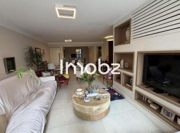Apartamento · 156m² · 3 Quartos · 2 Vagas · Apartamento à venda na Rua da Consolação, 3240 - Jardim Paulista - São Paulo - SP - CEP: 01416-000
