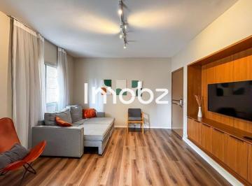 Casa · 314m² · 5 Quartos · 4 Vagas · Apartamento à venda na Alameda Ministro Rocha Azevedo, 464 - Jardim Paulista - São Paulo - SP - CEP: