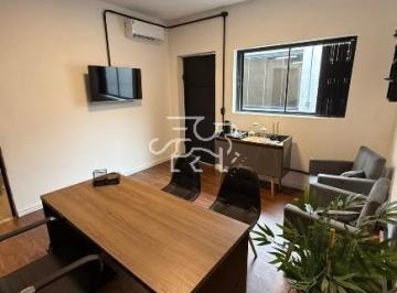 Comercial · 182m² · Sala Comercial para venda em Vila Leopoldina de 182.00m²