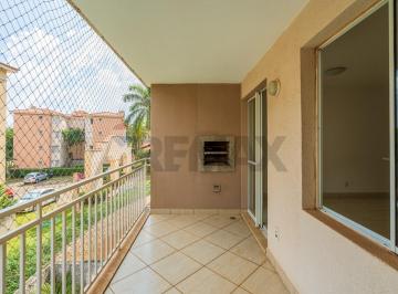 Apartamento · 58m² · 2 Quartos · RE/MAX VENDE APARTAMENTO 2 DORMITÓRIOS 58M² 1 VAGA R$ 449.000 CONDOMÏNIO AVALON II - JARDIM SANTA GE