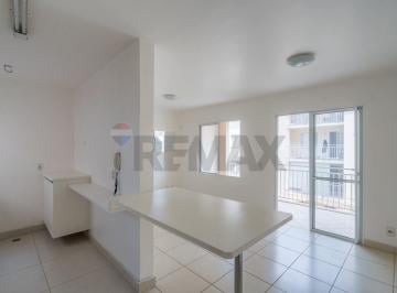 Apartamento · 58m² · 2 Quartos · RE/MAX VENDE APARTAMENTO 2 DORMITÓRIOS 58M² 1 VAGA R$ 449.000 CONDOMÏNIO AVALON II - JARDIM SANTA GE