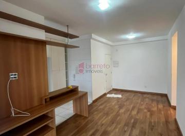Apartamento · 74m² · 2 Quartos · 1 Vaga · Apartamento para venda em Jardim Flórida de 74.00m² com 2 Quartos, 1 Suite e 1 Garagem