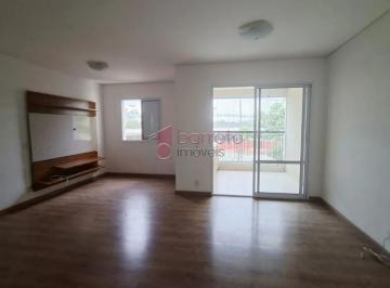 Apartamento · 76m² · 2 Quartos · 2 Vagas · Apartamento para venda em Jardim Ermida I de 76.00m² com 2 Quartos, 1 Suite e 2 Garagens