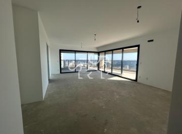 Apartamento · 195m² · 4 Quartos · 3 Vagas · Apartamento para venda em Sumarezinho de 195.00m² com 4 Quartos, 3 Suites e 3 Garagens