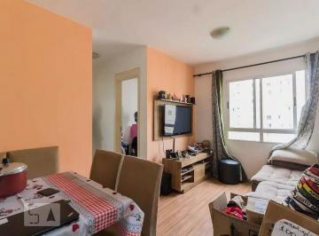 Apartamento · 45m² · 2 Quartos · 1 Vaga · Apartamento para venda em Ponte Grande de 45.00m² com 2 Quartos e 1 Garagem