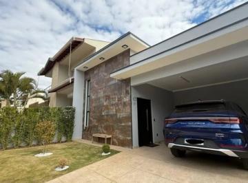 Casa · 170m² · 3 Quartos · 4 Vagas · Casa para venda em João Aranha de 170.00m² com 3 Quartos, 1 Suite e 4 Garagens