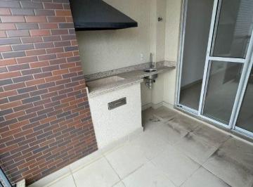 Apartamento · 62m² · 2 Quartos · 2 Vagas · Apartamento para venda e aluguel em Jardim Aida de 62.00m² com 2 Quartos, 1 Suite e 2 Garagens