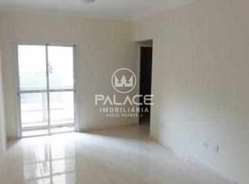 Apartamento · 69m² · 1 Quarto · 1 Vaga · Apartamento para venda em Paulicéia de 69.00m² com 1 Quarto, 1 Suite e 1 Garagem