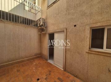 Apartamento de 2 quartos, Ribeirão Preto · Apartamento para venda em Residencial Greenville de 46.00m² com 2 Quartos e 1 Garagem