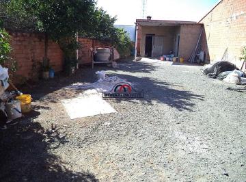 Terreno · 235m² · Terreno para venda em Parque Planalto de 235.00m²