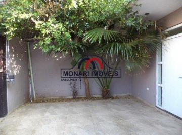 Casa · 120m² · 2 Quartos · 2 Vagas · Casa para venda em Jardim Da Balsa Ii de 120.00m² com 2 Quartos, 2 Suites e 2 Garagens