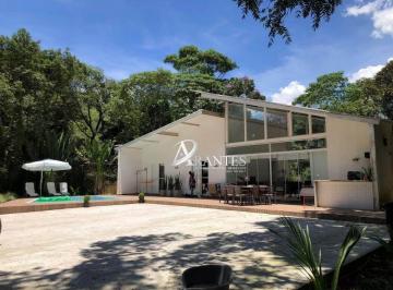 dcc1d252f0b6be01097f193cae251c2efb112968 · Chácara com 3 dormitórios à venda, 1140 m² por R$ 700.000,00 - Mata Fria - Mairiporã/SP