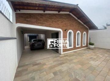 16c37fef063d939c892b09c952611f0dd3c37de7 · Casa com 3 dormitórios à venda, 130 m² - Jardim Santa Amália - Campinas/SP