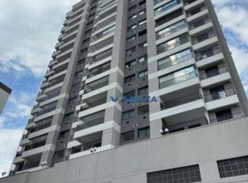 Apartamento · 87m² · 3 Quartos · 2 Vagas · Apartamento para venda em Vila Progresso de 87.00m² com 3 Quartos, 1 Suite e 2 Garagens
