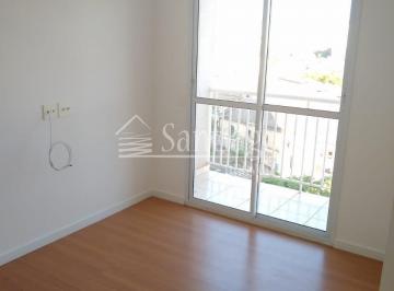 Apartamento · 73m² · 2 Quartos · 1 Vaga · Apartamento para venda em Vila Sonia de 73.00m² com 2 Quartos, 1 Suite e 1 Garagem