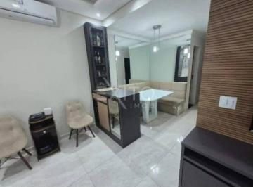 Casa · 120m² · 3 Quartos · 2 Vagas · Casa para venda em Mirante Da Colonia de 120.00m² com 3 Quartos, 1 Suite e 2 Garagens