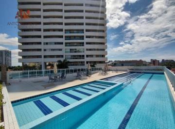 c4064280d5e303a8f39eda7ecbf12ab2cee838e2 · Residencial Guararapes - Apartamento com 3 quartos à venda, 71, m² por R$ 770.000 - Guararapes - For