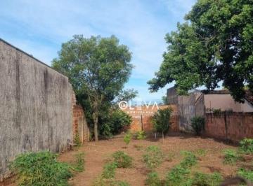 Terreno · 420m² · Terreno para venda em Jardim Soto de 420.00m²