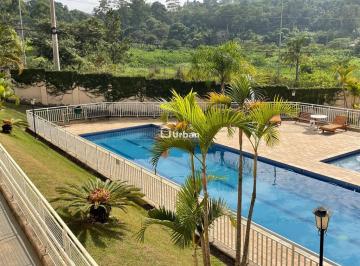 Apartamento · 45m² · 2 Quartos · 1 Vaga · Apartamento para venda em Jardim Petrópolis de 45.00m² com 2 Quartos e 1 Garagem
