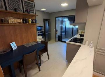 a075b4e8a094b015efe61f3ed1a2b4e473421b74 · Apartamento com 3 dormitórios para alugar, 108 m² - Cambuí - Campinas/SP