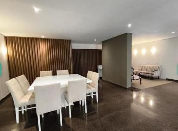 84b1c2f0a7c89d90ced8f22ad3f187a2ab54145c · Apartamento com 3 dormitórios à venda, 168 m² por R$ 1.300.000,00 - Cambuí - Campinas/SP