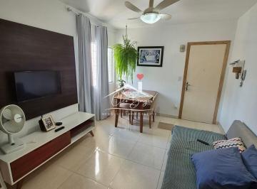 Apartamento · 59m² · 2 Quartos · 1 Vaga · Apartamento 02 dormitórios, Palhoça/SC