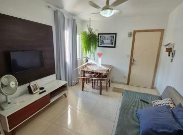 Apartamento · 59m² · 2 Quartos · 1 Vaga · Apartamento 02 dormitórios, Palhoça/SC