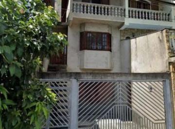 938f85d4372088151b72348bd9740dd7402cc2ea · Sobrado com 3 dormitórios à venda, 200 m² por R$ 580.000,00 - Jardim Cidade Pirituba - São Paulo/SP