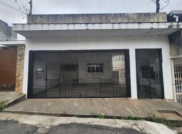 188eae4660387be6c8f1f8e4ce0f82dd531fcf36 · Casa com 2 dormitórios para alugar, 90 m² - Freguesia do Ó - São Paulo/SP