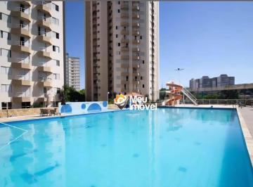626907a7effab0c65f3cd8652ac575e6164943ca · Apartamento com 2 dormitórios à venda, 58 m² por R$ 439.000 - Jardim Íris - São Paulo/SP