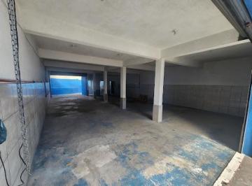 242dc9c734bbe6dfc66873080e93e97bb953718a · Salão para alugar, 180 m² - Sítio Morro Grande - São Paulo/SP
