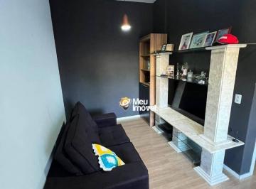 8a7d42d744f9bf9029e2d9c541d9f86283f3b290 · Apartamento com 2 dormitórios à venda, 46 m² por R$ 350.000 - Itaberaba - São Paulo/SP