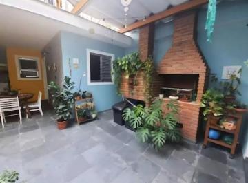 f2f0465185f3514323f8831f939917aa6bc146ca · Sobrado com 3 dormitórios à venda, 181 m² por R$ 870.000,00 - Freguesia do Ó - São Paulo/SP
