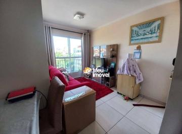 1d8a6e02b2e17207f393587f597bc1662d2558e3 · Apartamento com 2 dormitórios à venda, 37 m² por R$ 318.000,00 - Pirituba - São Paulo/SP