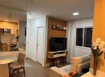 e8445342e58aded7342f18e194e600b90a00eabc · APARTAMENTO MOBILIADO NO IMIRIM / CACHOEIRINHA.