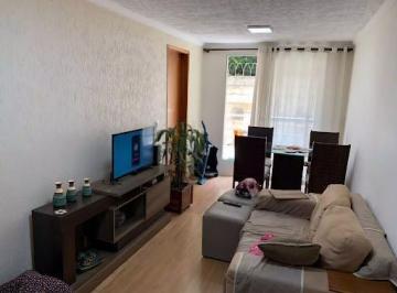 ddebad7e1bcb40217034d111ee68f280c1c9d905 · Apartamento com 2 dormitórios à venda, 64 m² por R$ 295.000,00 - Freguesia do Ó - São Paulo/SP